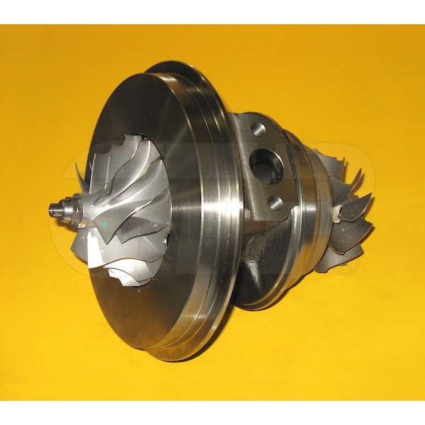 Aic Replacement Parts Cartridge Gp Fits Caterpillar Models 1092196 - main